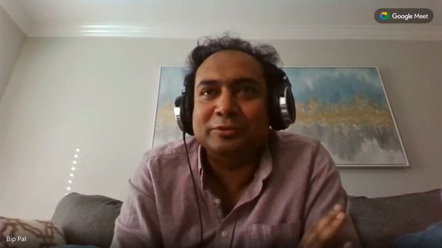 জীবন ও জীবিকা- মেডিক্যাল লাইন -১ смотреть онлайн