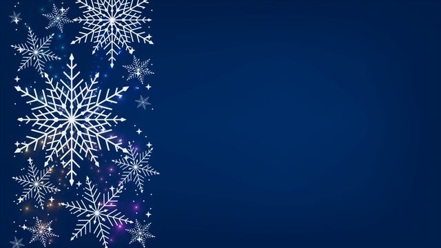 Новогодний футаж для текста 2023 года. Элегантный новогодний фон заставка. Новогодние заставки. смотреть онлайн