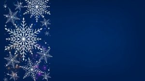 Новогодний футаж для текста 2023 года. Элегантный новогодний фон заставка. Новогодние заставки.