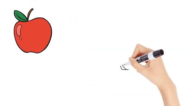 Еда. Завтрак. Обед. Ужин. Видеословарь. Learn Russian. Russisch Lernen.