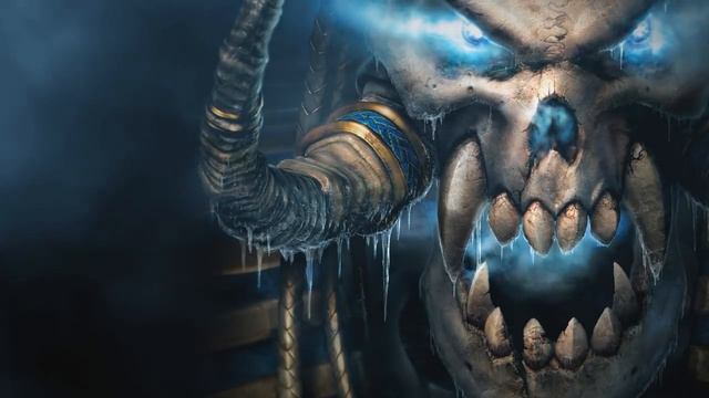 Warcraft lore (ep.63): Povratak Artasa | Konflikt s demonima | Sylvanas i Forsaken смотреть онлайн