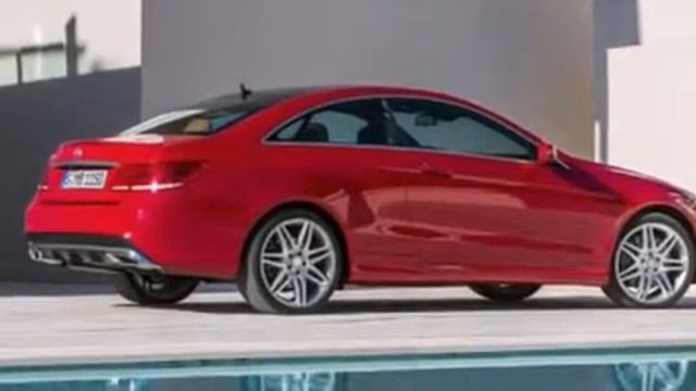 2014 Mercedes-Benz E350 Fort Washington PA смотреть онлайн