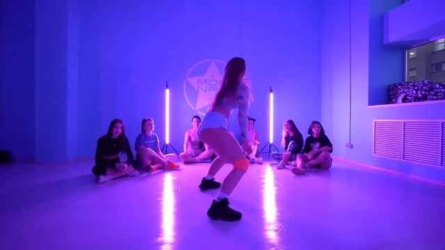 Dance#DanceTwerk#Twerk#Rutube#Sport#