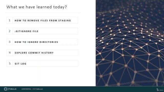 8/31-ylc7ZD2RE Java From Zero To First Job – Practical Guide, 800+ Examples смотреть онлайн