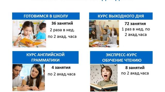 Презентация ассоциации языковых школ смотреть онлайн