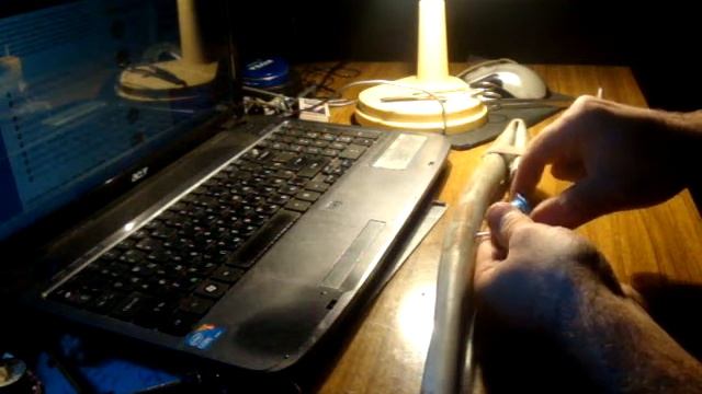 самодельные капельницы для капельного полива из крышек от PET бутылок смотреть онлайн