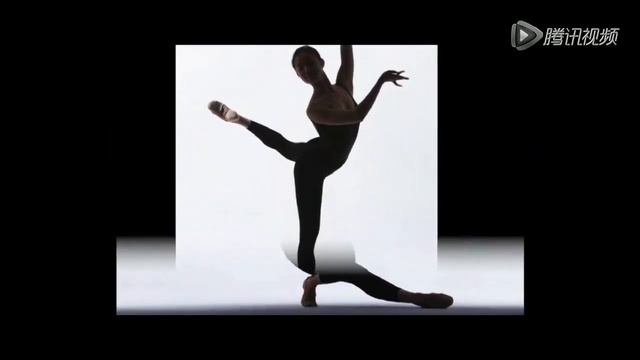 Chinese Classical Dance Tutorial- Dance Training for Girls-中国古典舞蹈基本功训练-舞蹈教学-1 简介 смотреть онлайн