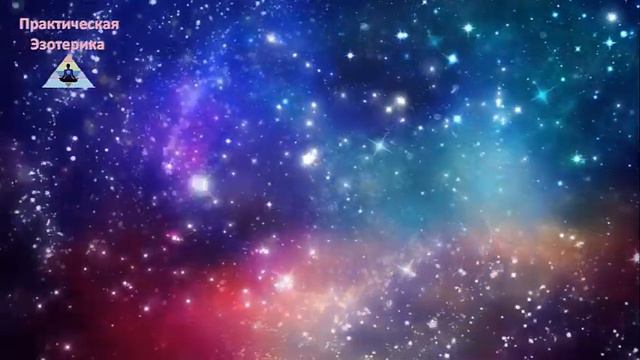 Как осуществить мечту ✵ Шелест утренних звезд ✵ Позволить себе иметь смотреть онлайн