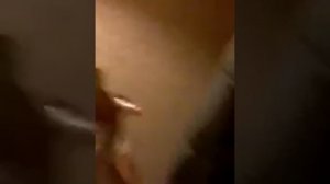 Как я крашу губы