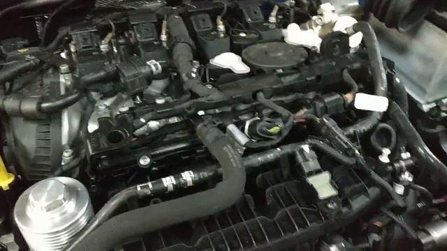 skoda octavia rs start смотреть онлайн