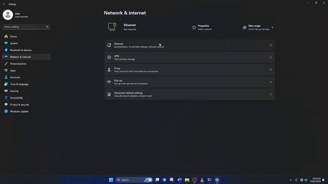 How to Fix Genshin Impact Error Code 4201 on PC | Failed to connect Error смотреть онлайн