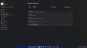 How to Fix Genshin Impact Error Code 4201 on PC | Failed to connect Error