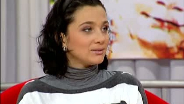 Часто хворіючі діти смотреть онлайн