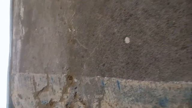 Кожух на болгарку Herzo для шлифовки бетона под пылесос! смотреть онлайн