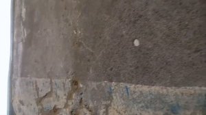 Кожух на болгарку Herzo для шлифовки бетона под пылесос!