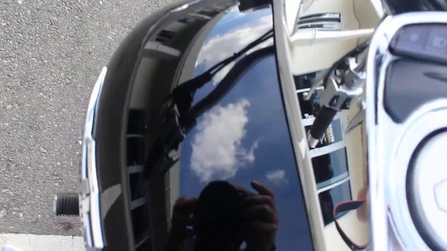 SOLD! 2006 Suzuki Boulevard M50 FOR SALE - RIDE PRO смотреть онлайн