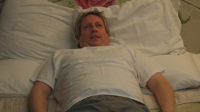 Comfort Inn & Comfort Suites Good For Business - Don't Be A Larry смотреть онлайн