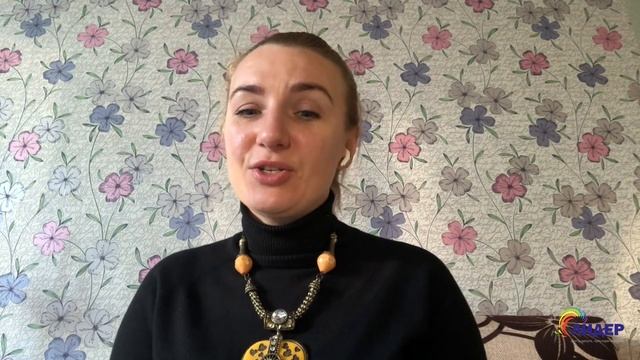 Раннее развитие. Логоритмика с мамой. смотреть онлайн