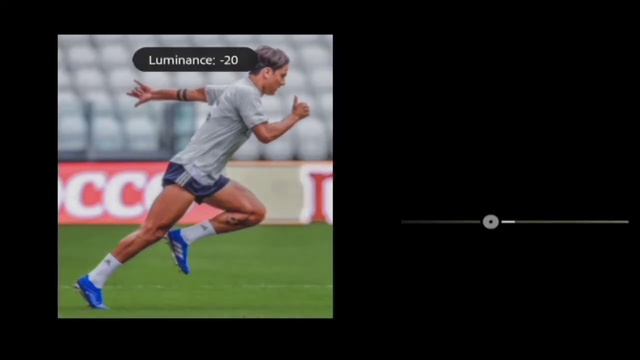 Sport’s photo editing tutorial | lightroom смотреть онлайн