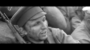 ♪ Бабкины внуки - Переведи меня через Майдан / Translate me through Maidan (Клип FullHD)