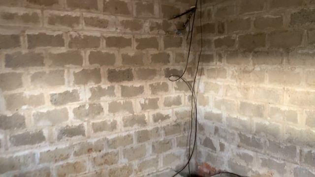 Электропроводка в доме своими руками , Разводка электропроводки , Освещение как сделать электрику смотреть онлайн