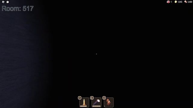 THE ROOMS 0-1000 ? ┃ ( РОБЛОКС, ROBLOX, DOORS, ДВЕРИ ) смотреть онлайн