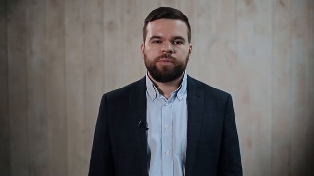Для оформления ВНЖ постоянная регистрация не нужна. смотреть онлайн