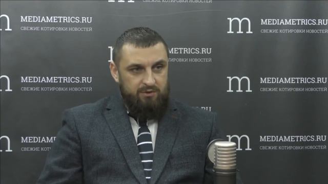 Лидеры современности с Андреем Жидковым. Восточное боевое единоборство. Самурай - шоу. Кобудо. смотреть онлайн