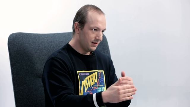 Как повысить цены на услуги и не потерять клиентов? | 18+ смотреть онлайн