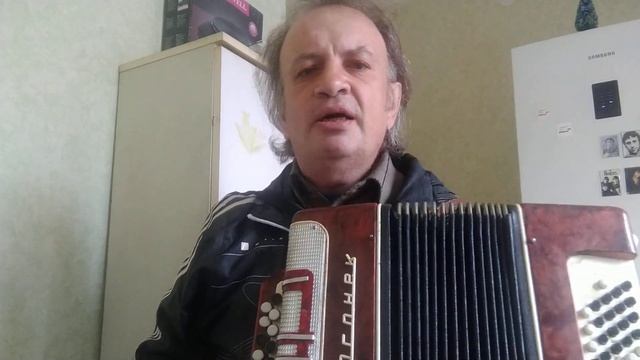 Письмо сестре. Версия 3 смотреть онлайн
