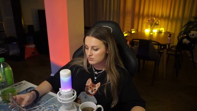 Секреты ухода за кожей весной