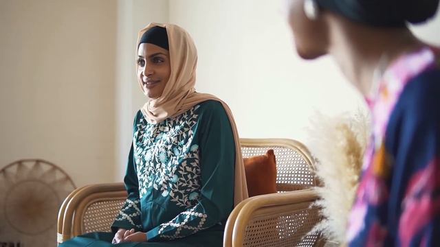 SHOLAWAT NABI MUHAMMAD SAW || ALLAH ALLAH AGHISNA, HASBI ROBBI JALALLAH - ASTAGHFIRULLAH