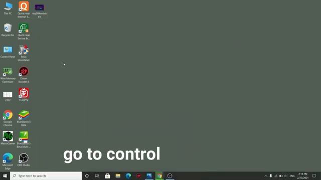 Bluestack 5 Beta Error Unhandled Exception On Install 100% Fix Solu