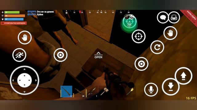 oxide Survival Island Тратим Больше 100 РАКЕТ Вместе с подписчиками + розыгрыш ДОНАТНОЙ вещи!!! смотреть онлайн