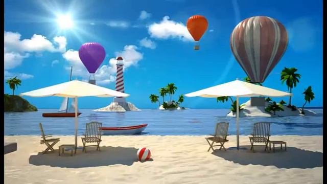 Туристическое агентство "Островок" смотреть онлайн