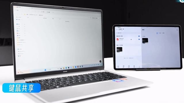 Honor Magicbook X 14 Pro Look & Impressions , Ryzen 7 7000 Series