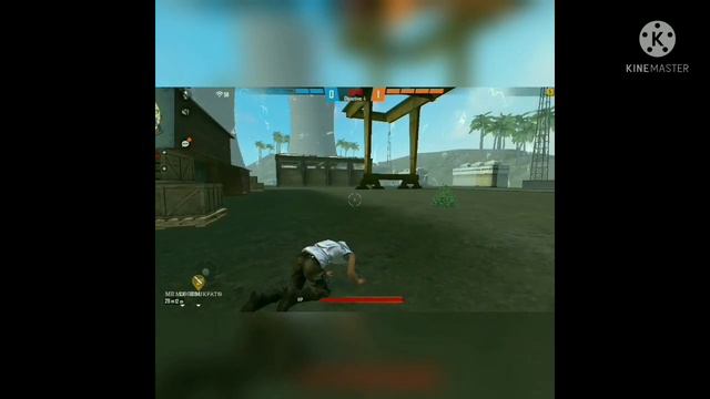 free fire lv 10 lv 20 lv 40 lv 70 смотреть онлайн