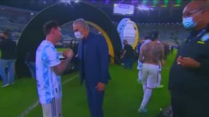 Поступки в спорте достойные уважения 2