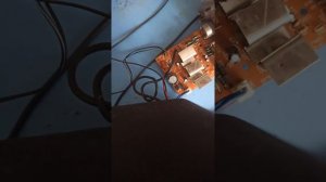 Ремонт колонок не работает одна колонка