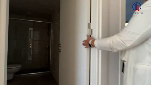 Квартира в Турции Манавгат