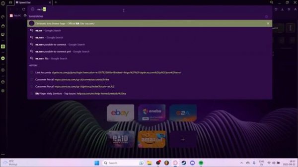 How To Unlink PSN Account From EA Account - Full Guide