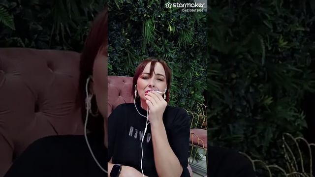 Говори,Говори---(Ваенга)#ваенга#говори,говори#innakorfiati смотреть онлайн