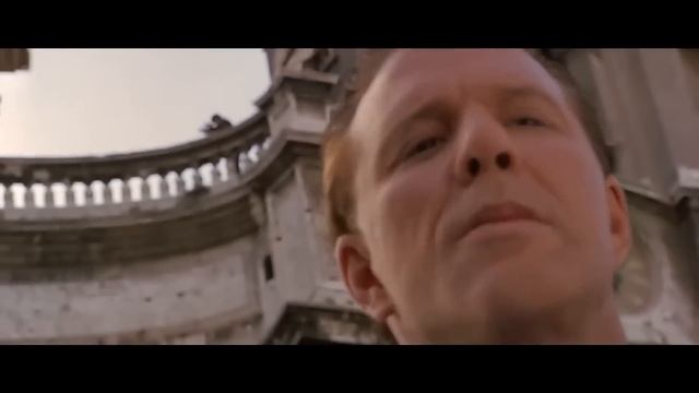 Hollywood Best English Movie || Action Blockbuster Full Length English Movie 1080p смотреть онлайн