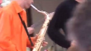 Виктор Королёв За твою красивую улыбку