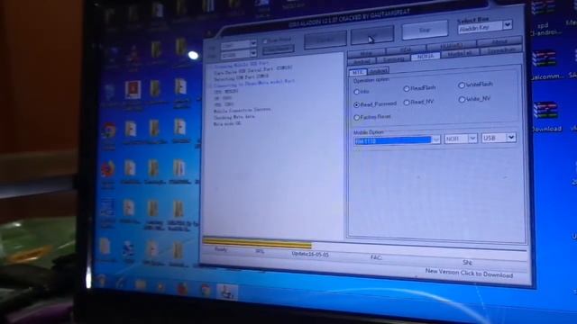 how to remove nokia 105 phone lock 2017 model смотреть онлайн