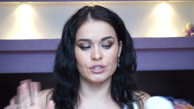 Заказ фаберлик каталог №7 2016 год! смотреть онлайн