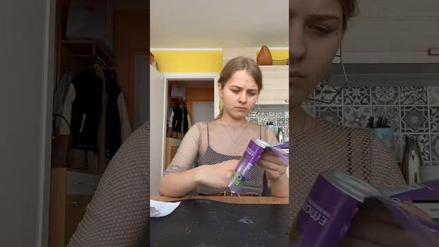 Модель теплового двигуна смотреть онлайн