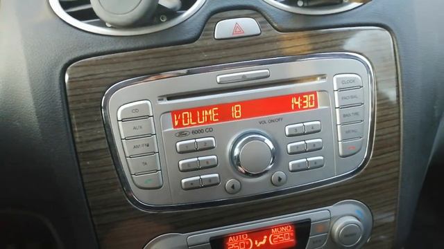 продаю магнитолу от фф2 рест, с рамкой под климат смотреть онлайн