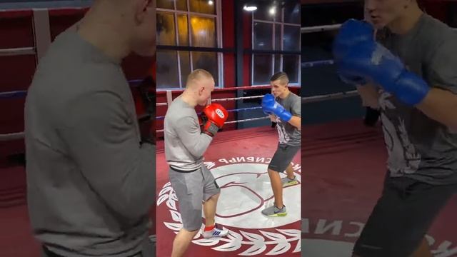 #Yashkov_coach#Yashkov_team Денис Яшков Удар на встречу смотреть онлайн