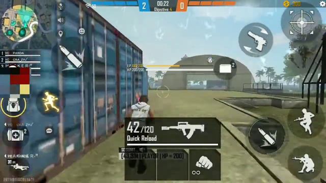 flying hack 😱 😱 auto kill hack 😈 aimlock hack 😱 ESP location hack 😱😈😎 @dreameSports007 смотреть онлайн